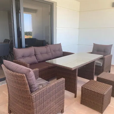 Appartement Saini Novigrad Istria